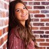 addie3985